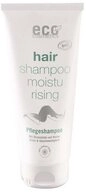 Eco Cosmetics Haarshampoo Pflege-Shampoo, 200 ml