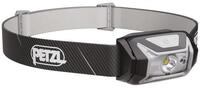 Petzl Stirnlampe Petzl TIKKA, LED-Leuchte