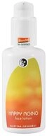 Martina Gebhardt Gesichtslotion Happy Aging - Lotion 100ml