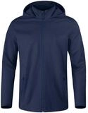 Jako Trainingsjacke 7403 Allwetterjacke Allround
