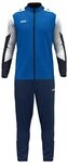 Jako Trainingsanzug Dynamic Trainingsanzug Kids (1-tlg), default