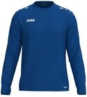 Jako Sweatshirt One Sweatshirt Kids (1-tlg) default