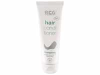 Eco Cosmetics Haarspülung Hair - Haarspülung 125ml