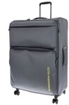 Mandarina Duck Weichgep&auml;ck-Trolley Exp Trolley, 4 Rollen
