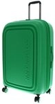 Mandarina Duck Hartschalen-Trolley Trolley, 4 Rollen