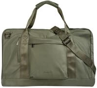 bugatti Reisetasche ELIA
