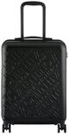 VALENTINO BAGS Handgep&auml;ck-Trolley Mars Carry On - 4-Rollen-Kabinentrolley 54.5...