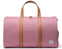 Herschel Reisetasche Duffle
