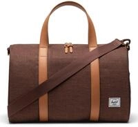 Herschel Reisetasche Carry On Duffle