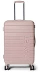 DAY ET Hartschalen-Trolley Day Tonal 24" Suitcase, 4 Rollen