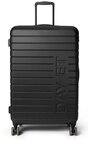 DAY ET Hartschalen-Trolley Day Tonal 28" Suitcase, 4 Rollen