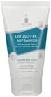 Bioturm Haarkur BIOTURM Lotuseffekt Aufbaukur Nr.19