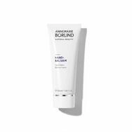 ANNEMARIE B&Ouml;RLIND Handcreme Annemarie B&ouml;rlind Natural Beauty Baume mains 50 ml