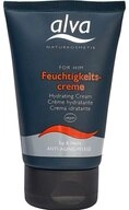 Alva Feuchtigkeitscreme FOR HIM, 60 ml