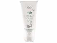 Eco Cosmetics Haarshampoo Hair - Volumenshampoo 200ml