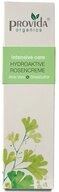 Provida Organics Gesichtspflege Provida Hydroaktive Rosencreme, 50 ml