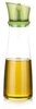 Tescoma Menage-Set &Ouml;lflasche VITAMINO 250 ml