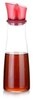 Tescoma Menage-Set Essigflasche VITAMINO 250 ml