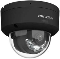 HIKVISION IP-&Uuml;berwachungskamera HIKVISION DS-2CD2147G3-LIS2UY(2.8mm) BLACK...
