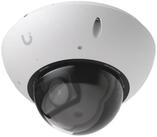 Ubiquiti Networks &Uuml;berwachungskamera Ubiquiti G6 Pro Dome, &Uuml;berwachungskamera...
