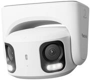 Reolink &Uuml;berwachungskamera Professional Series RP-PCT8MD - 4K PoE-Kamera mit 180&deg;