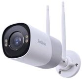 Reolink &Uuml;berwachungskamera Professional Series - RP-WCB8MZ - 4K WLAN Kamera...