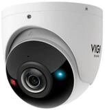 tp-link InSight S485PI IP-Sicherheitskamera Webcam
