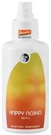 Martina Gebhardt Gesichtswasser Happy Aging - Tonic 100ml