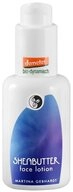 Martina Gebhardt Gesichtslotion Sheabutter - Face Lotion 30ml