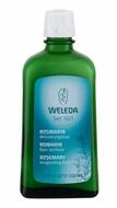WELEDA Badeschaum Rosemary Invigorating Bath Milk
