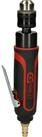 KS Tools Druckluftschlauch KS TOOLS Druckluft-Stabbohrmaschine 4.000 U/min -...