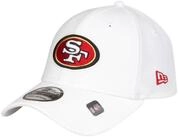 New Era Flex Cap 39Thirty StretchFit NFL Teams