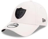 New Era Baseball Cap 9Forty Las Vegas Raiders