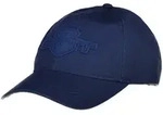 Gant Baseball Cap Herren Cap Baumwolle TONAL ARCHIVE SHIELD CAP