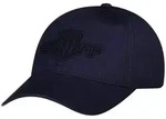 Gant Baseball Cap Herren Cap Baumwolle TONAL ARCHIVE SHIELD CAP