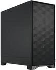 Fractal Design PC-Geh&auml;use Fractal Design Pop 2 Air Black Solid