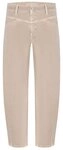 Cambio 5-Pocket-Hose