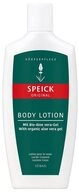 Speick Naturkosmetik GmbH & Co. KG K&ouml;rperlotion Original - K&ouml;rperlotion 250ml