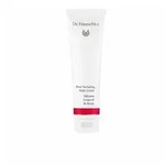 Dr. Hauschka K&ouml;rperpflegemittel Dr Hauschka Rose Nurturing Body Cream 145ml