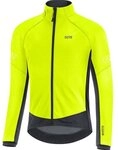 GORE&reg; Wear Fahrradjacke Gore C3 GTX INFINIUM Thermo Jacke Herren Fahrradjacke...