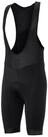 Scott Fahrradhose Bib Shorts Endurance ++ mit 4-Wege-Stretchmaterial