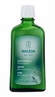 WELEDA Badezusatz Edeltannen - Erholungsbad 200ml