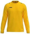 Jako Sweatshirt Sweat One