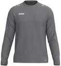 Jako Sweatshirt One Sweatshirt Kids (1-tlg) default