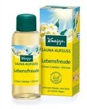 Kneipp Badezusatz