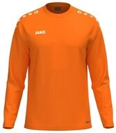 Jako Sweatshirt One Sweatshirt Kids (1-tlg) default