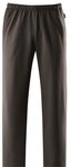 SCHNEIDER Sportswear Jogginghose Freizeithose