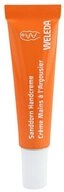 WELEDA Handcreme Sanddorn, 10 ml