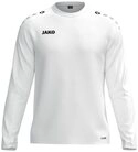 Jako Sweatshirt One Sweatshirt Kids (1-tlg) default