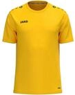 Jako Poloshirt One T-Shirt Damen (1-tlg) default